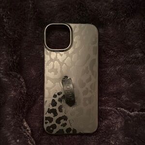 Loopy iPhone 15 Case